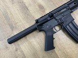 PALMETTO STATE ARMORY AR-15 ARP PA-15 PISTOL 5.56 5.56X45MM NATO - 2 of 3