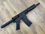 PALMETTO STATE ARMORY AR-15 ARP PA-15 PISTOL 5.56 5.56X45MM NATO - 1 of 3