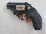 TAURUS Protector Poly .38 SPL +P - 2 of 3