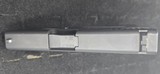 GLOCK 43 9MM LUGER (9x19 PARA) - 3 of 3