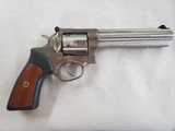 RUGER GP100 .357 MAG - 3 of 3