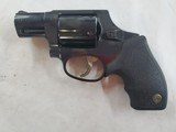TAURUS 85 .38 SPL - 2 of 3
