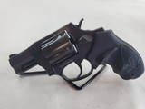 TAURUS 85 Ultra Lite .38 SPL - 1 of 3