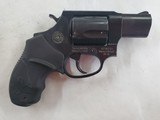 TAURUS 85 Ultra Lite .38 SPL - 3 of 3