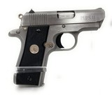 COLT MUSTANG MK IV SERIES 80 .380 ACP - 2 of 3