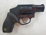 TAURUS 850 .38 SPL - 3 of 3