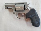 TAURUS 85 .38 SPL - 2 of 3