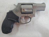 TAURUS 85 .38 SPL - 3 of 3