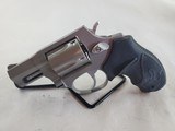 TAURUS 85 .38 SPL - 1 of 3