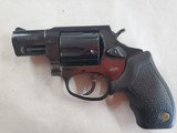TAURUS 85 .38 SPL - 3 of 3