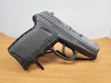 SCCY CPX-2 9MM LUGER (9X19 PARA) - 3 of 3