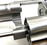 SMITH & WESSON 629-1 .44 MAGNUM - 3 of 3