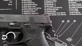 SMITH & WESSON M&P 9 SHIELD 9MM LUGER (9x19 PARA) - 3 of 3