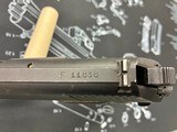 CZ cz 52 7.62X25MM TOKAREV - 3 of 3