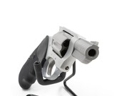 CHARTER ARMS UNDERCOVER LITE .38 SPL - 3 of 3