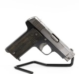 RUBY Paramount .32 ACP - 2 of 3