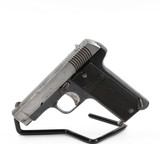 RUBY Paramount .32 ACP - 1 of 3