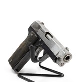 RUBY Paramount .32 ACP - 3 of 3