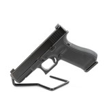 GLOCK G17 GEN5 9MM LUGER (9x19 PARA) - 2 of 3