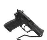 HECKLER & KOCH USP V1 9MM LUGER (9x19 PARA) - 3 of 3