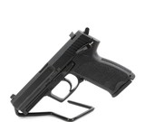 HECKLER & KOCH USP V1 9MM LUGER (9x19 PARA) - 2 of 3