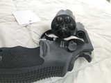 TAURUS 856 UL Ultra-Lite .38 SPL - 3 of 3