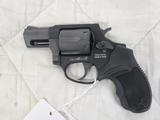 TAURUS 856 UL Ultra-Lite .38 SPL - 1 of 3