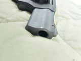 TAURUS 856 UL Ultra-Lite .38 SPL - 2 of 3