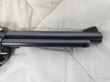 ARMINIUS Liberty Single Action made in West Germany .22 LR - 2 of 3
