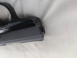 RAVEN ARMS MP-25 w/Mag .25 ACP - 2 of 3
