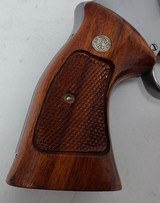 SMITH & WESSON 686 .357 MAG - 3 of 3