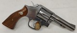 SMITH & WESSON 64 .38 SPL - 2 of 3