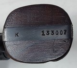 SMITH & WESSON pre 17 .22 LR - 3 of 3