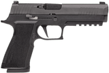 SIG SAUER P320 XTEN 10MM - 1 of 1