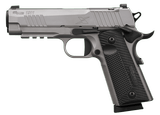 SIG SAUER 1911 X CARRY .45 ACP