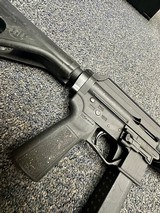 Extar EP9 9MM LUGER (9x19 PARA) - 3 of 3