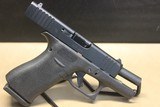 GLOCK 43X 9MM LUGER (9x19 PARA) - 3 of 3