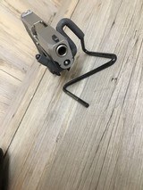 KAHR ARMS CM9 9MM LUGER (9x19 PARA) - 3 of 3