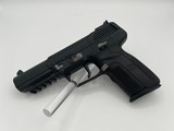 FN Five-seveN 5.7X28MM - 1 of 3