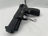 FN Five-seveN 5.7X28MM - 2 of 3
