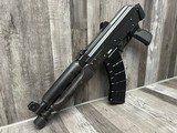 ZASTAVA ARMS ZPAP92 7.62X39MM - 2 of 3