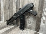 ZASTAVA ARMS ZPAP92 7.62X39MM - 3 of 3