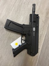 BLUE LINE SOLUTIONS TACOPS PK .22 LR - 3 of 3