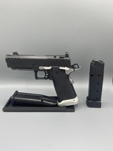 SPRINGFIELD ARMORY 1911 DS PRODIGY COMP AOS 9MM LUGER (9X19 PARA) - 2 of 3