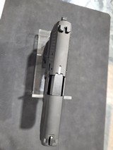 SIG SAUER SP2022 9MM LUGER (9X19 PARA) - 3 of 3