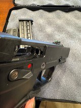 KELTEC P17 (BLK) .22 LR - 3 of 3