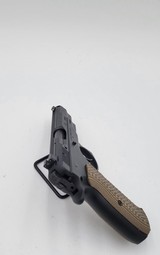 CZ 75 B 9MM LUGER (9X19 PARA) - 3 of 3