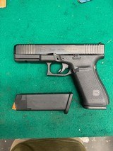 GLOCK G21 GEN 5 MOS .45 ACP - 2 of 2