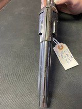 COLT SINGLE ACTION ARMY .32-20 WIN - 3 of 3