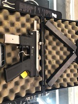 INTRATEC AB-10 9MM LUGER (9x19 PARA) - 1 of 3